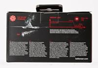 Ledlenser P5R CORE oplaadbare LED zaklamp 500 lm - 250 mtr - thumbnail