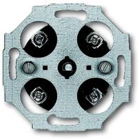 Busch-Jaeger timer 120 minuten 1071U - thumbnail