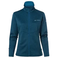 Vaude Skomer Hiking Fleecejack - thumbnail