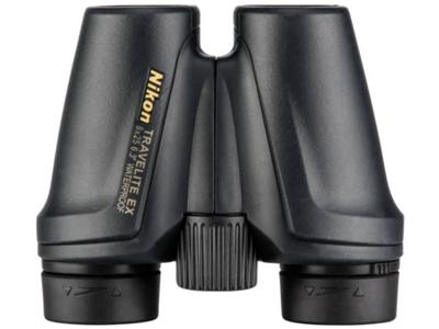 Nikon Travelite CF EX 8x25