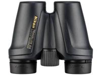 Nikon Travelite CF EX 8x25 - thumbnail