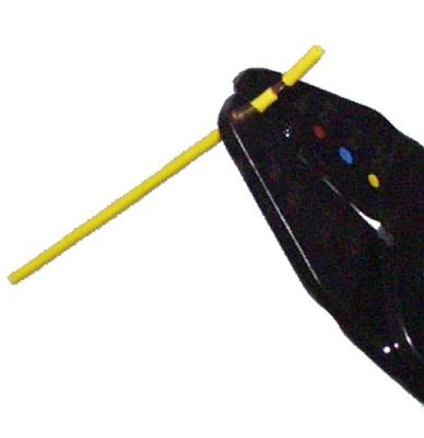 Connex Kabelschoentang 210mm