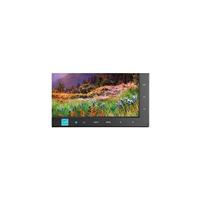NEC MultiSync EA234WMi , schwarz - thumbnail