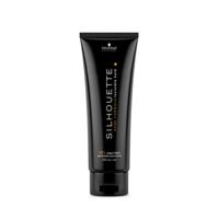 Schwarzkopf Silhouette Super Hold Gel 250 ml - thumbnail
