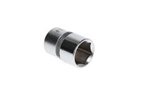 Gedore RED R51001404 3300172 Dopsleutelinzetstuk Metrisch, Inch 3/8 (10 mm) 1 stuks - thumbnail