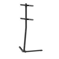 My Wall TV Ständer für Flachbildschirme TV-voet - thumbnail