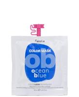 Fanola Color Mask 30 ml Maskers - thumbnail