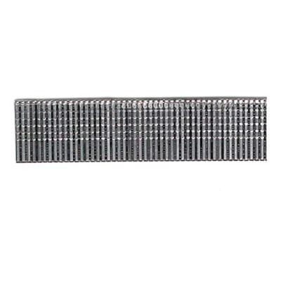 Makita Accessoires brad 15mm - f-31867 - f-31867