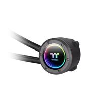 Kit voor vloeibare koeling THERMALTAKE CL-W360-PL12SW-A - thumbnail