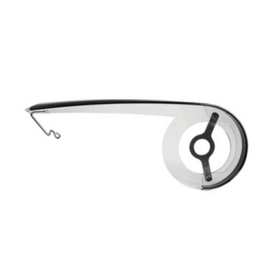 Hesling Kettingscherm cambio 46t