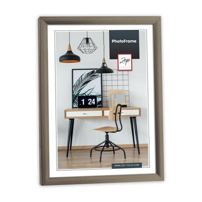 Zep fotolijst kb19 black 60x80 cm