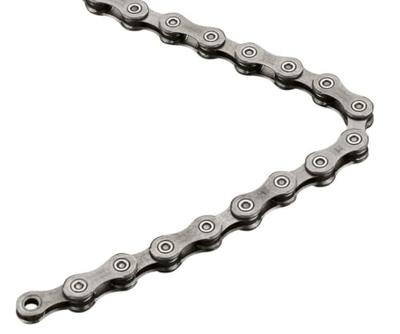 Shimano ultegra hg701 11-speed ketting - duurzaam, soepel schakelen - race, mtb, e-bike - 116 schakels
