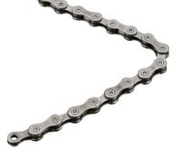 Shimano ultegra hg701 11-speed ketting - duurzaam, soepel schakelen - race, mtb, e-bike - 116 schakels - thumbnail