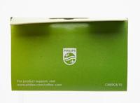 Philips CA6903/10 Kalk- en Waterfilter Saeco-Espressomachine | 1 stuks - CA6903/10 CA6903/10 - thumbnail