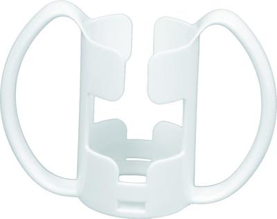 Vitility Bekerhouder