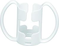 Vitility Bekerhouder - thumbnail