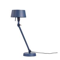 Tonone Bolt Table Tafellamp Standard - Blauw - thumbnail