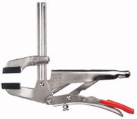 Bessey parallelle griptang grz 100/65 - grz10 - thumbnail