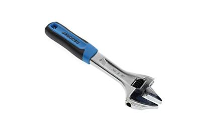 Gedore Schroefsleutel verstelbaar 12" - 2668904 Gedore Schroefsleutel verstelbaar 12" - 2668904