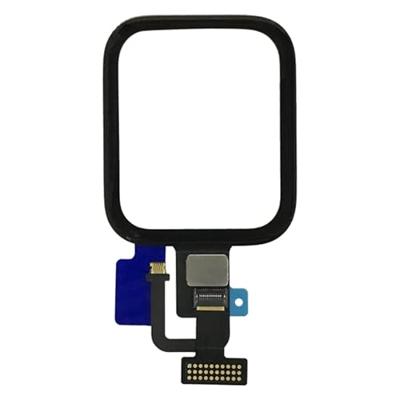 Origineel aanraakscherm voor Apple Watch Series 6 40mm