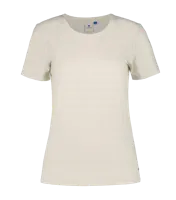 Luhta Karisto T-Shirt - thumbnail
