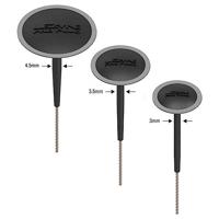 Lezyne Tubeless Pro Plugs - thumbnail