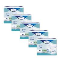 Tena Proskin Flex Super Extra Large 30 - thumbnail
