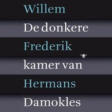 De donkere kamer van Damokles