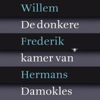 De donkere kamer van Damokles - thumbnail