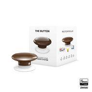 FIBARO - The Button - bruin - thumbnail