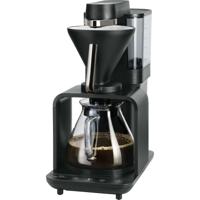 Drip Koffiemachine Melitta - thumbnail