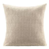 Sierkussen Dai - beige - 45x45 cm - thumbnail