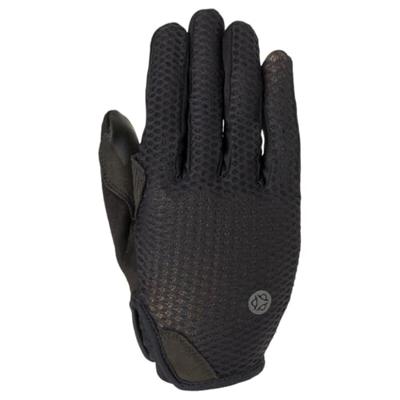 AGU Handschoenen Venture - Zwart - XXXL