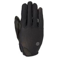 AGU Handschoenen Venture - Zwart - S - thumbnail
