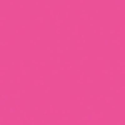 Showgear Handheld Confetti Cannon Pro 80 cm roze
