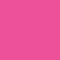 Showgear Handheld Confetti Cannon Pro 80 cm roze - thumbnail
