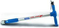 Scheppach Aero2Spade Pneumatische spade 6.3 bar - thumbnail