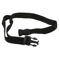 Steco buggy-mee de luxe spanriem - thumbnail