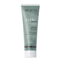 Argiletz Groene Klei Tube 150gr - thumbnail