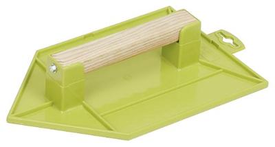 KS Tools 144.0550 1440550 Schuurbord KS Tools 144.0550 1440550 Schuurbord