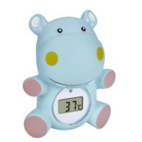 TFA Dostmann HIPPO 30.2034.14 Badthermometer - thumbnail