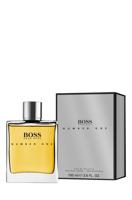 Hugo Boss Number One Eau de Toilette - thumbnail