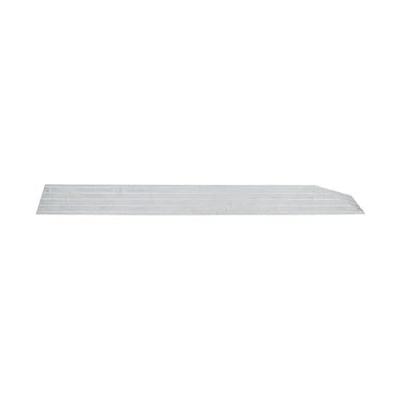 Showtec Dancefloor Sparkle Ramp + Corner paneelrand en hoek