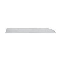 Showtec Dancefloor Sparkle Ramp + Corner paneelrand en hoek - thumbnail
