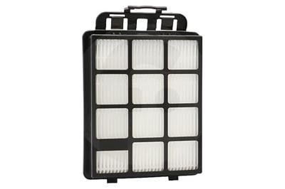 HEPA-filter Nilfisk 128389356