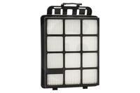 HEPA-filter Nilfisk 128389356 - thumbnail