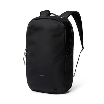 Bellroy Via backpack - Black Bellroy Via backpack - Black