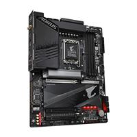Gigabyte Z790 Aorus Elite AX moederbord - thumbnail