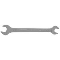 Gedore 6 12X14 6 Dubbele steeksleutel 1 stuks Sleutelbreedte (metrisch) 12 mm - thumbnail
