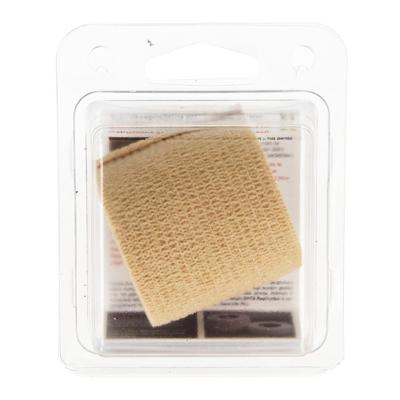 Resq-plast Family 4,5mx50mm Beige 1